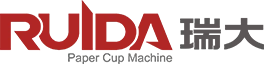 Ruida Machinery - Paper Cup Machine Manufacturer
