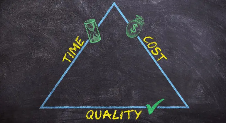 Paper Cup Manufacturing Cost Analysis: Full Breakdown & Formula