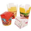Free sample of printing paper