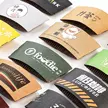 Free sample of printing paper