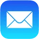 Email Contact