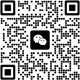 WeChat QR Code
