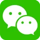 WeChat QR Code