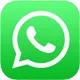 WhatsApp Contact